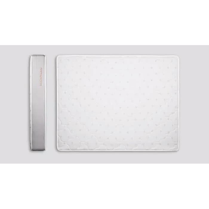 KASUR SPRING BED IN THE BOX 160X200