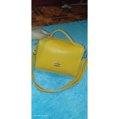 TAS SOPHIE PARIS PL tas veva sophie martin