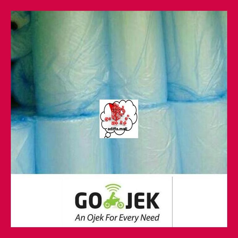 

474S0T5D Buble Wrap / Plastik Pembungkus Mytpjd80E