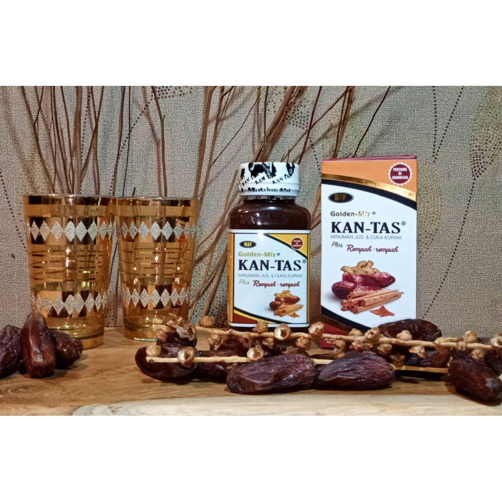 OBAT HERBAL KANKER DIABETES STROKE GINJAL KISTA TUMOR KANTAS 150 ml