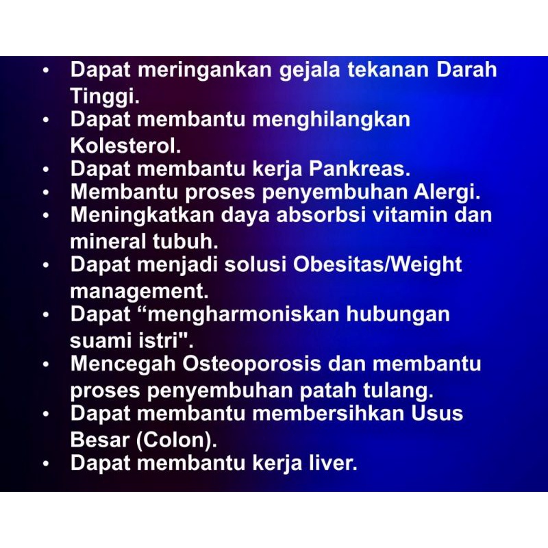 silikajaya mineral drops