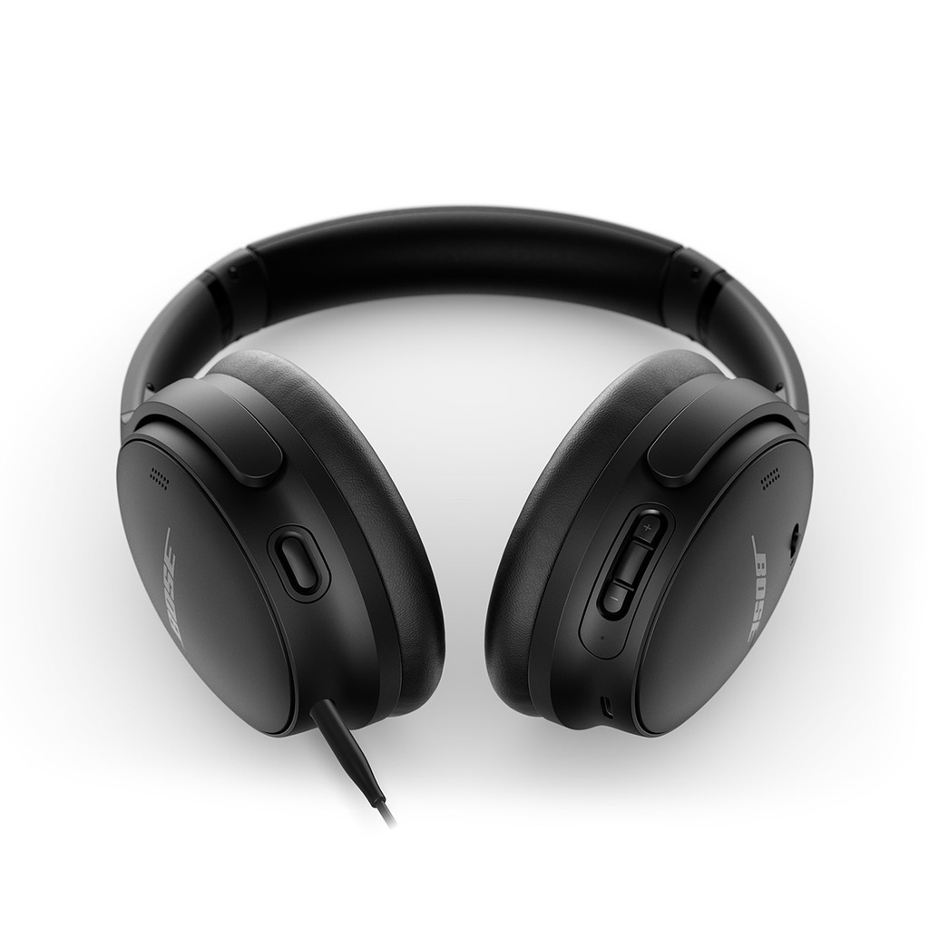 BOSE QuietComfort 45 Headphones QUIETCOMFORT SERIES