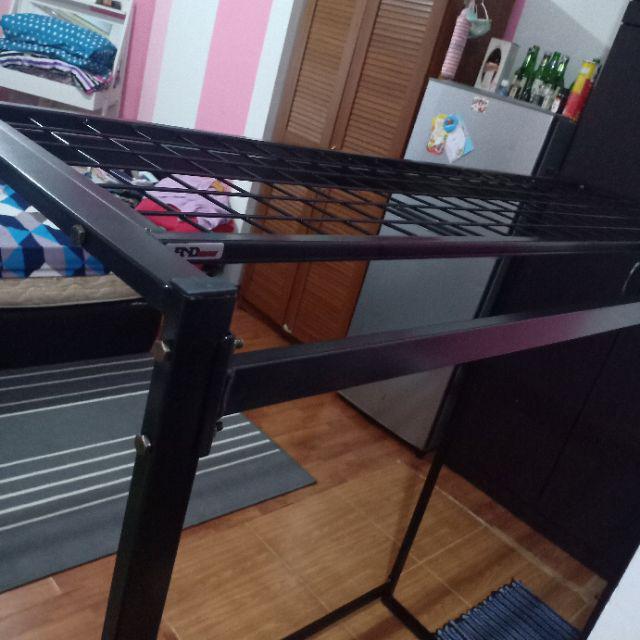 Gawang Display And 005 Gantungan Baju Gawang Distro Butik Rak Laundry Hanger Anddisplay Model Ikea