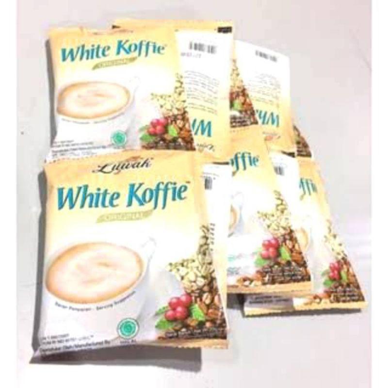 

luwak 1 renceng