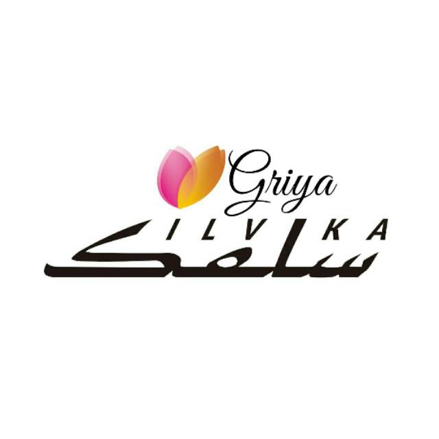 griyasilvika
