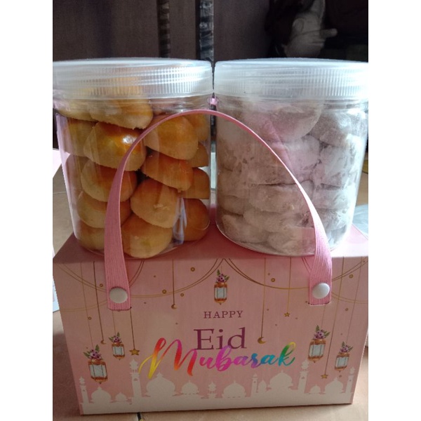 

kue lebaran