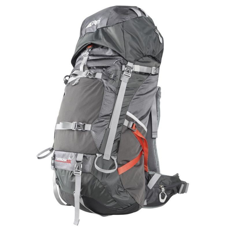 CARRIER REI TAMBORA 60 LITER