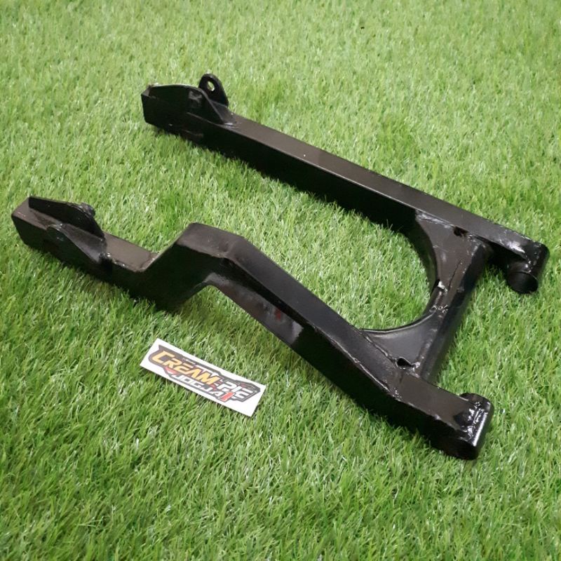 Swing Arm Banana FIZR FORCE1 Underbone Arem Racing Underbone