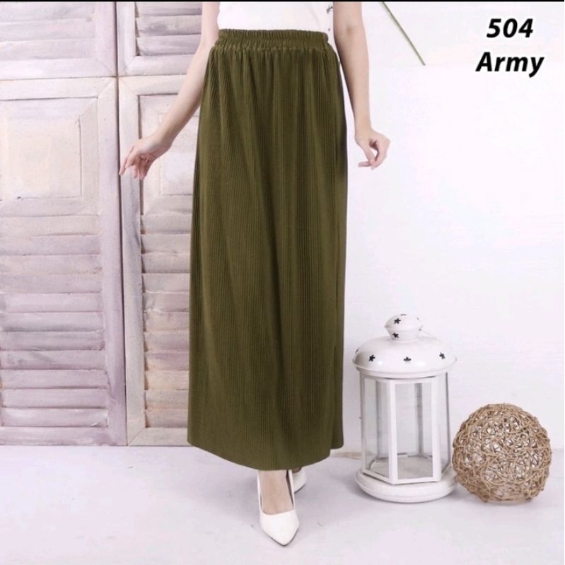 Rok prisket lidi line premium import