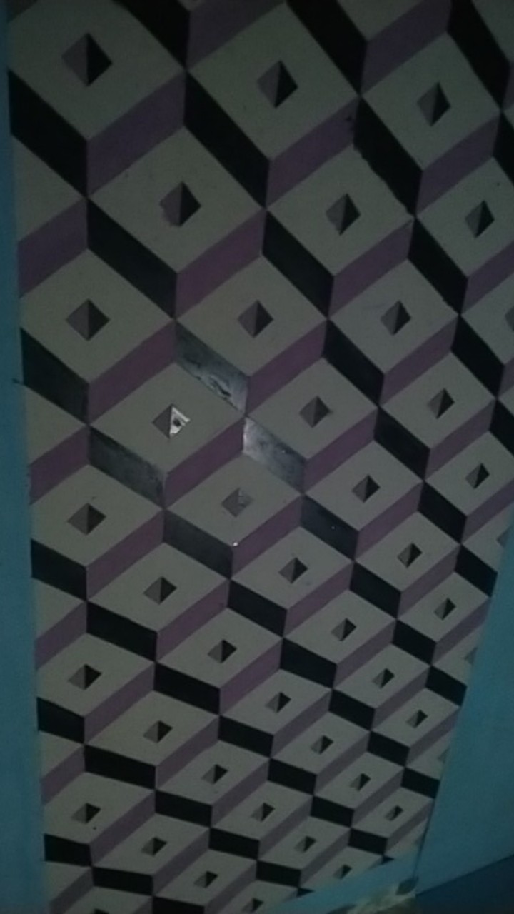 30 Set Mata Bor Ukir / Mini Drill Carving Tools Kayu, Besi Kaca Cincin Piring Arkilik Dll