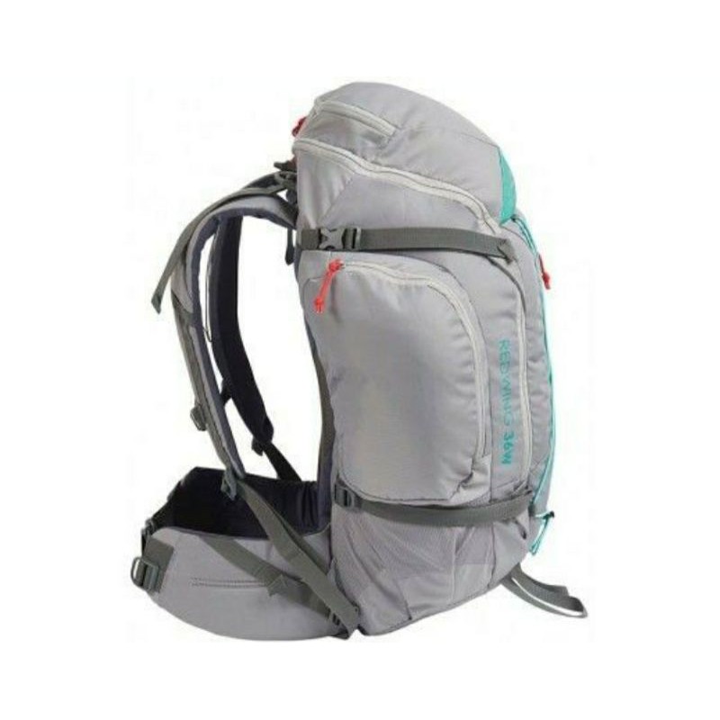 Tas Backpack Wanita Kelty Redwing 36 Women