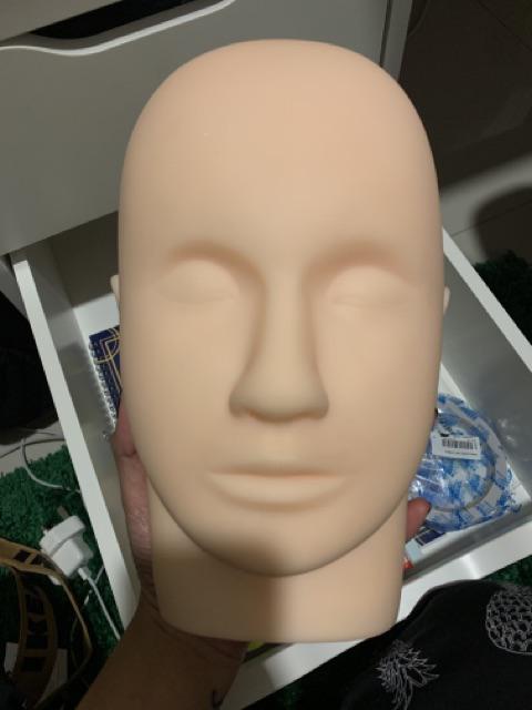 Tape Dispenser Roll Tape Handle Wadah Tape Isolasi Hitam / Putih Multifunsi