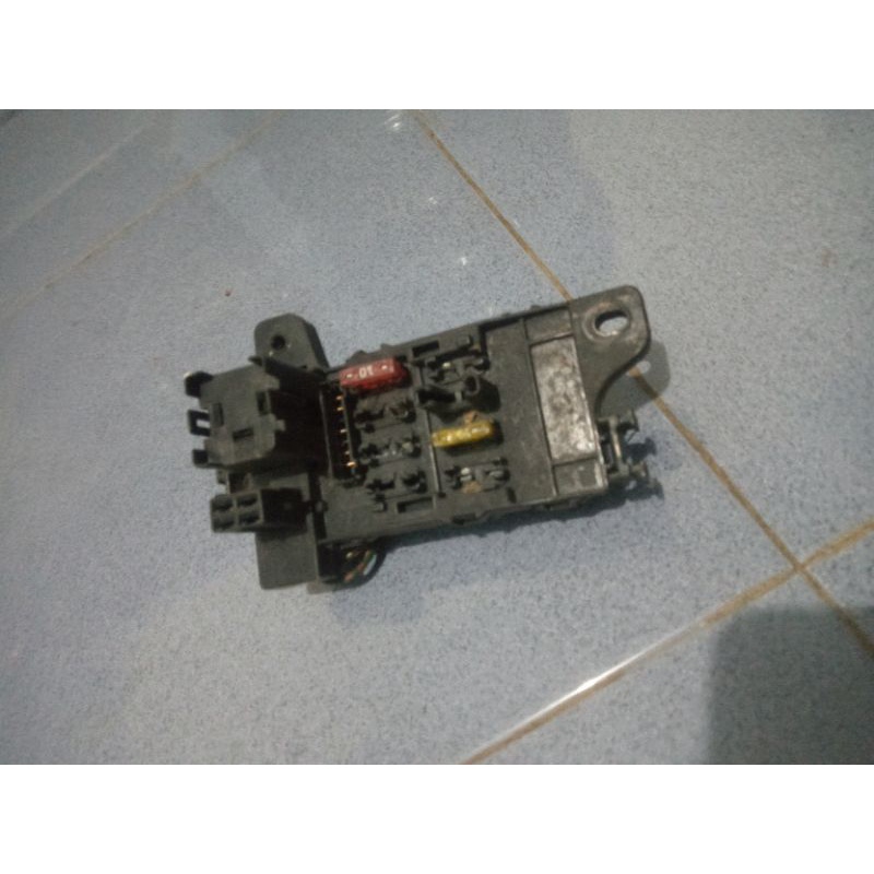 Jual body aki skywave | Shopee Indonesia