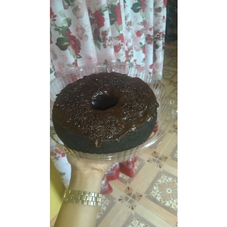 

Brownies lumer