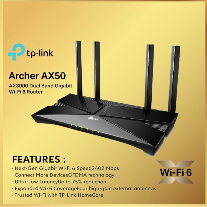 Archer ax50 ax3000. TP-link Archer ax50. TP link Archer ax3000 блок питания. TP-link ax50 характеристики. Archer ax50 или Archer ax3000.