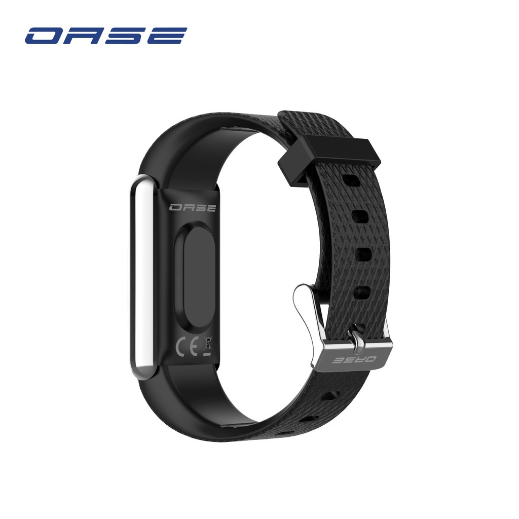 Oase Smartband Zea OW-B1 Garansi Resmi