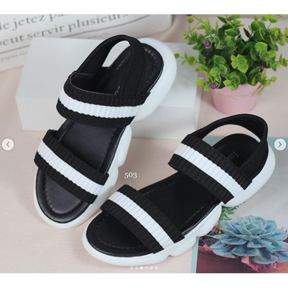Sandal A503