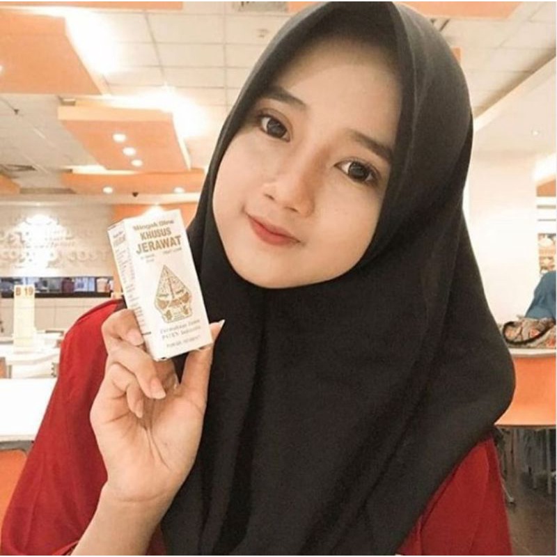 Obat Perawatan Wajah Jerawat Ampuh obat Jerawat Apotek Obat Jerawat Batu Obat Jerawat BPOM Jerawat Obat Jerawat Beruntusan Obat Jerawat Cewek Cowok Obat Jerawat Pria Obat Jerawat Herbal Obat jerawat Murah Obat Jerawat Murah Obat Jerawat Oles-5