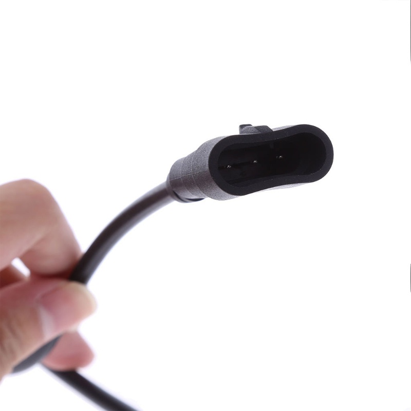 Cre 8pcs Kabel OBD OBDII Untuk CDP TCS HD Pro Cars Diagnostik