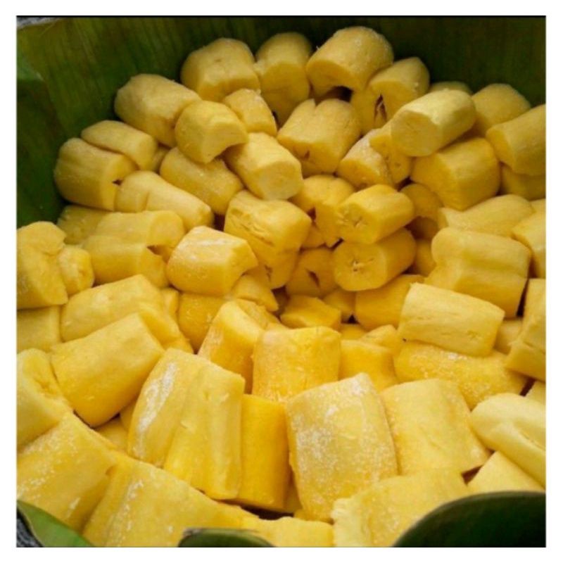 

tape madu manis 22, 4kg-(dpat 2 besek isi 2kg/besek)