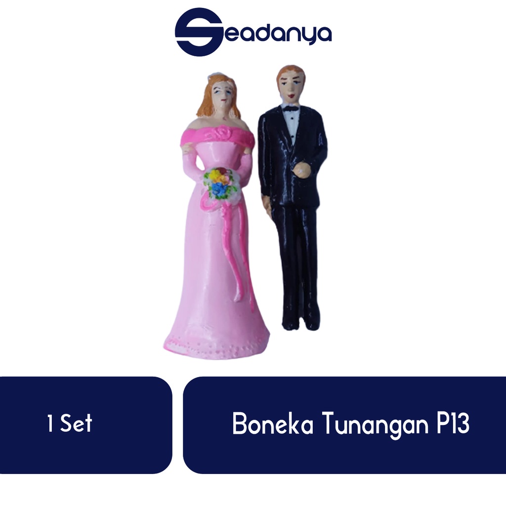 

Boneka Tunangan P13/Boneka/Hiasan Cake/Hiasan Tart/Hiasan Kue/Aksesoris Kue/Aksesoris Cake/Aksesoris Kue Ulang Tahun/Pernak Pernik Pesta