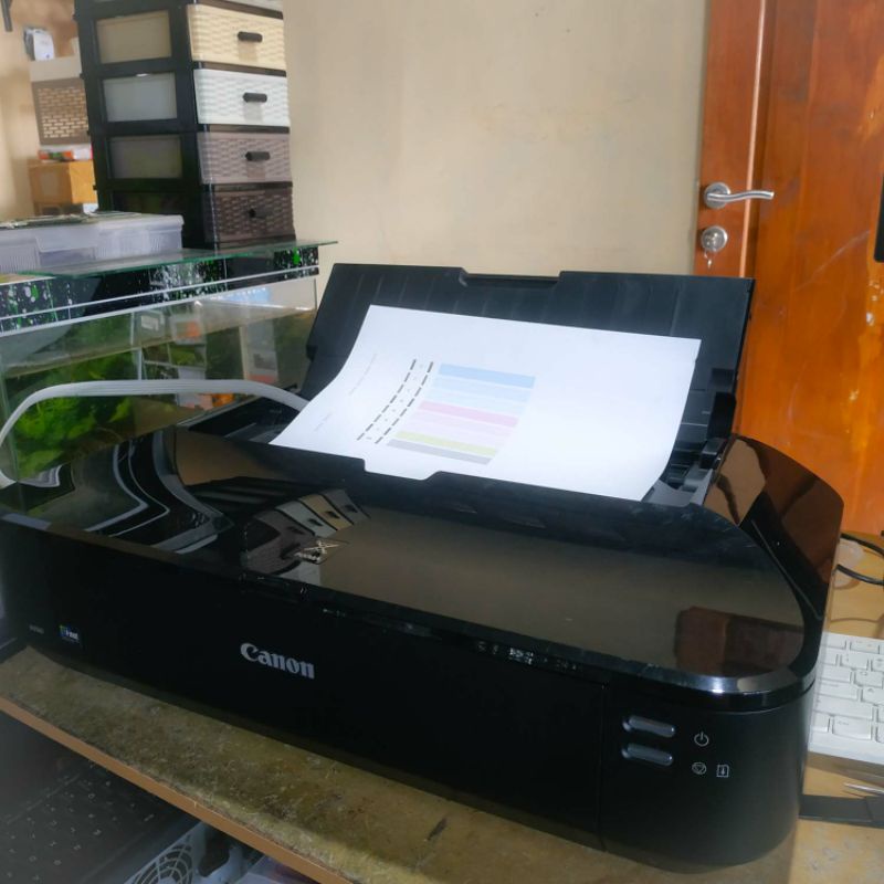 Canon ix6560 a3 printer ix 6560 bkn ix6770 ix 6770
