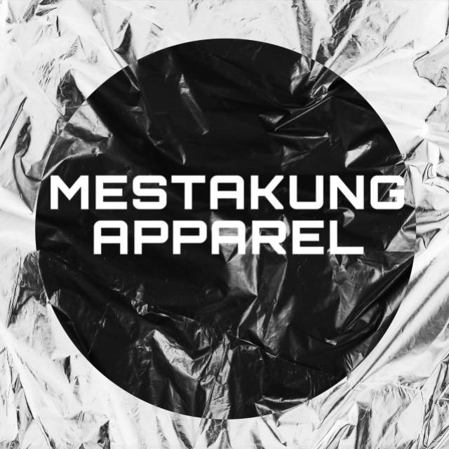 mestakungapparel