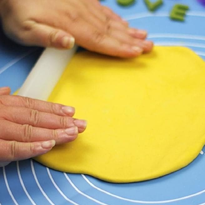 

KUE-PENGHIAS-ALAT- ROLLING PIN FONDANT GILINGAN FONDANT GILINGAN KUE GILINGAN ROTI GILING -ALAT-