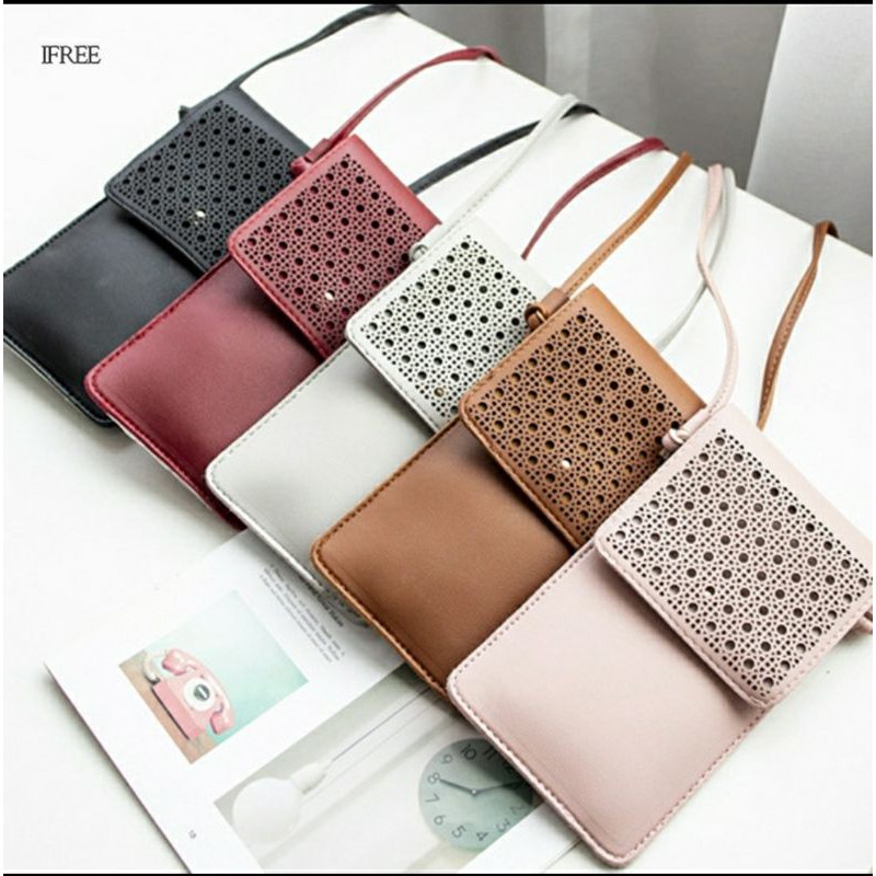 Phone Bag Import Murah (NEW)