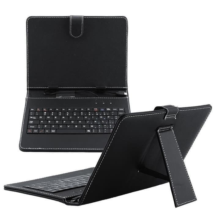 Best Keyboard Universal HP ANDROID SMARTPHONE