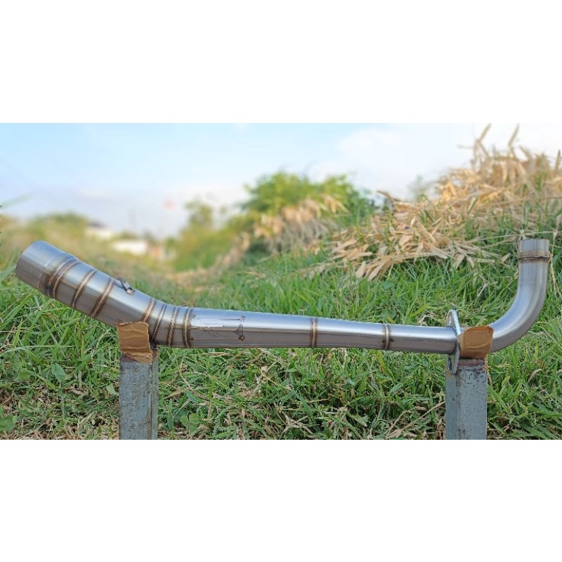 leheran sleep engine pnp vega jupiter astrea supra rdx original yogyakarta