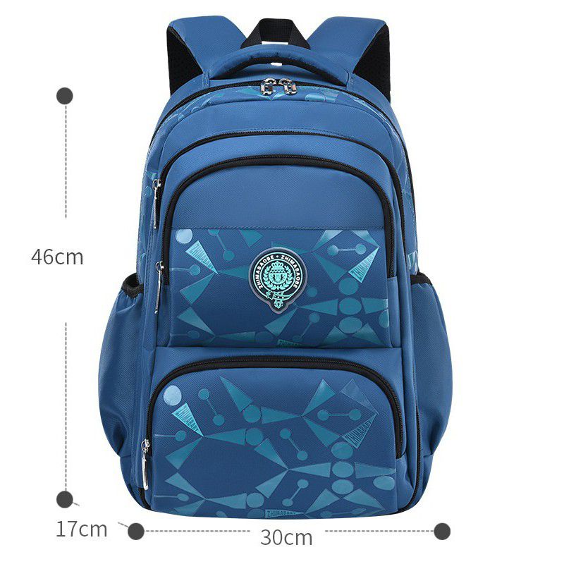 TAS ANAK IMPORT MODEL TERBARU/TAS SEKOLAH ANAK SD SMP SMA/TAS KULIAH/TAS ANAK/TAS RANSEL IMPORT/TAS