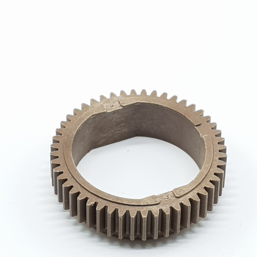 Upper Fuser Roller Gear Ricoh MP3351 MP2851 MP3352 MP2852