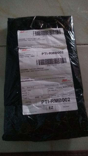 Tunik Batik 36 (xs S M L Xl Xxl Xxxl 4xl)