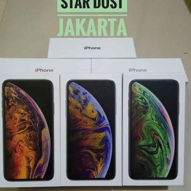 

E95S Dus box iphone XS MAX !!