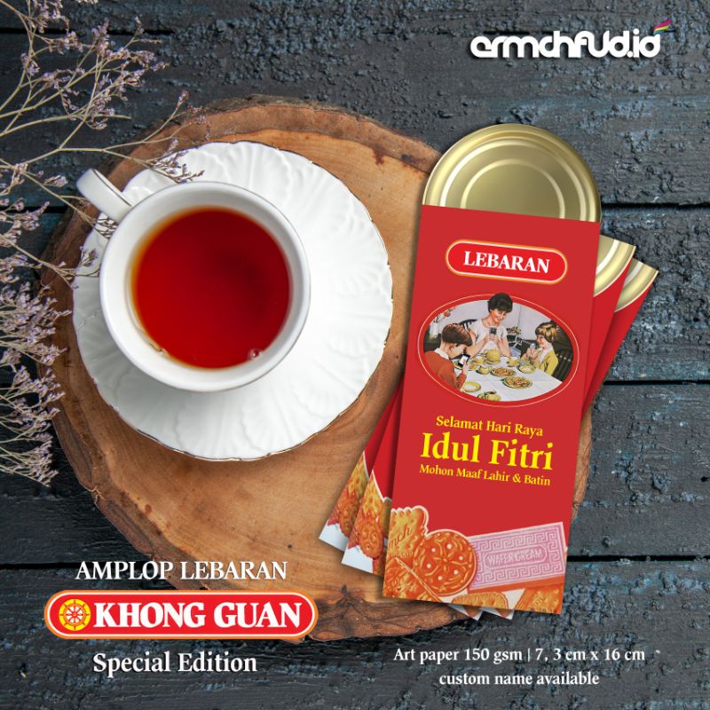 

TERLARIS amplop lebaran khong guan amplop khong guan amplop lebaran lucu amplop idul fitri custom
