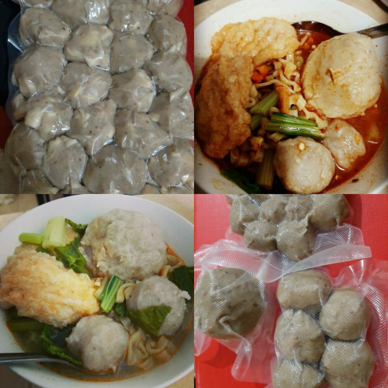 

Baso MoOZeL