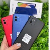 samsung a03 3/32 second