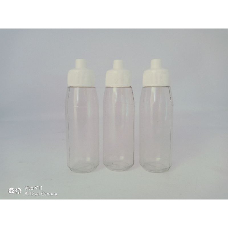 botol esen botol 30ml botol plastik botol esen 30ml