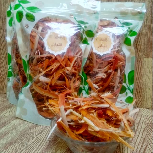 

Kayu Secang