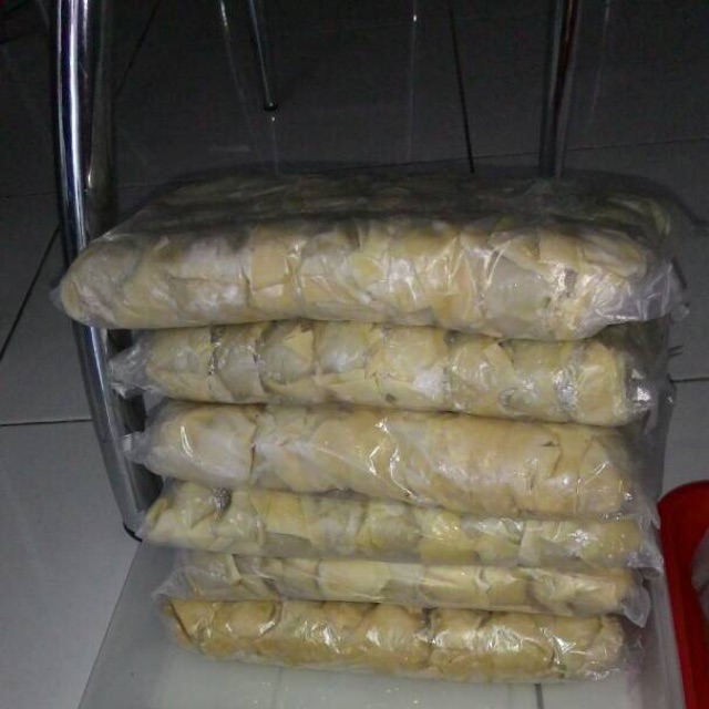 

BATAGOR BANDUNG IKAN ASLI ISI 25PCS NO MSG TANPA PENGAWET HOMEMADE FROZENFOOD