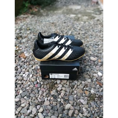 ADIDAS ACE 16 4 IN Artikel S76701 Bagus