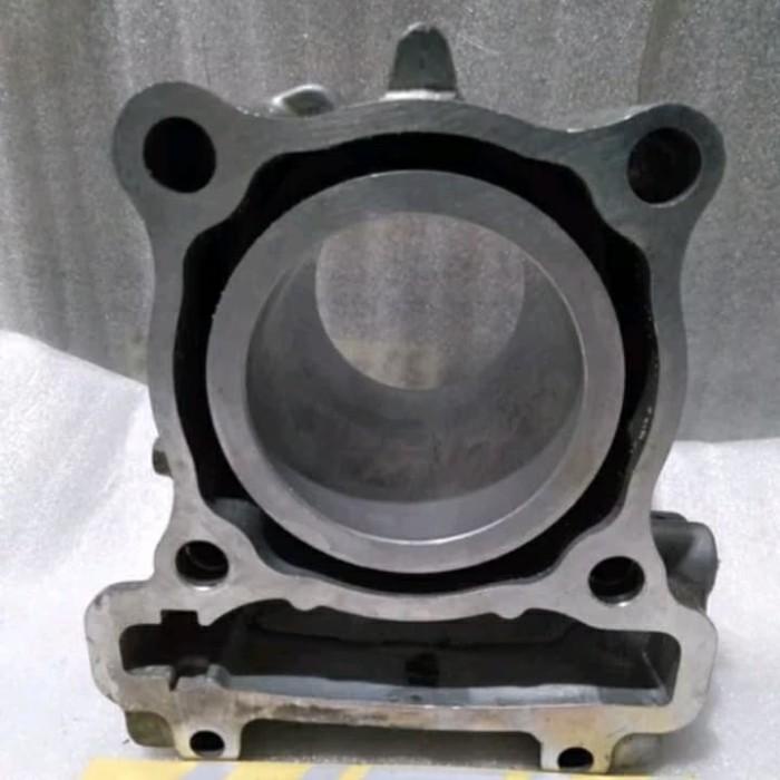 Blok Seher MX King 2PV ORIGINAL