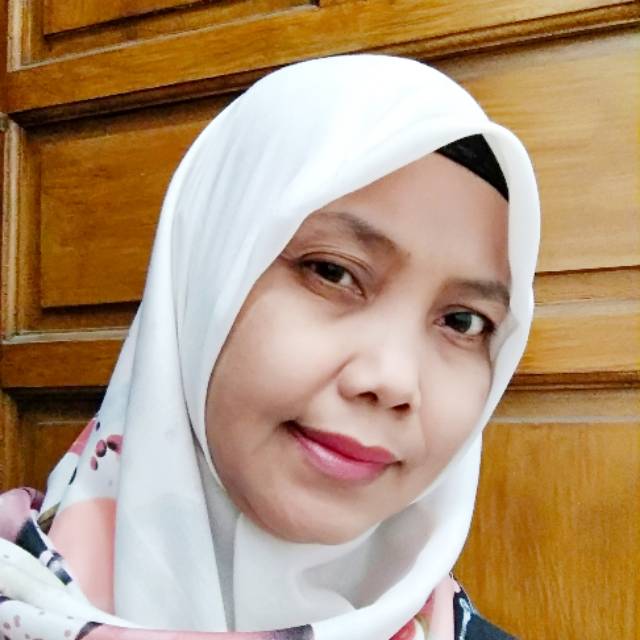 ummusadiah5
