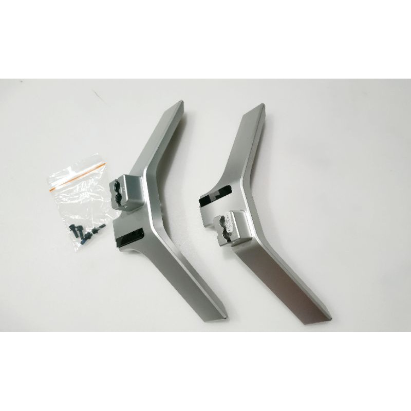 STAND TOSHIBA 49L5650VJ 49L5650