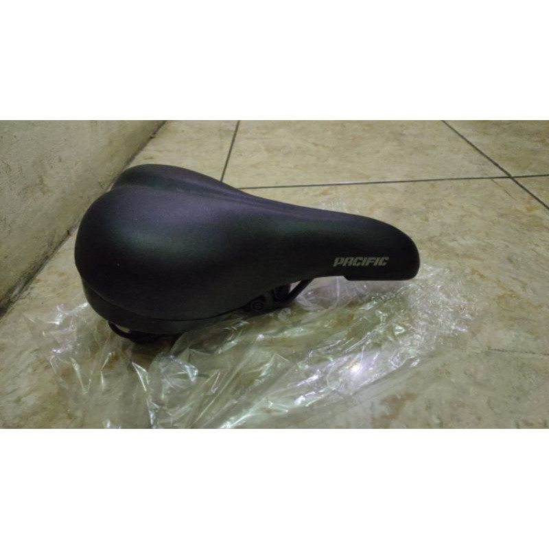 Sadel sepeda Ctb/Mtb per Odesy