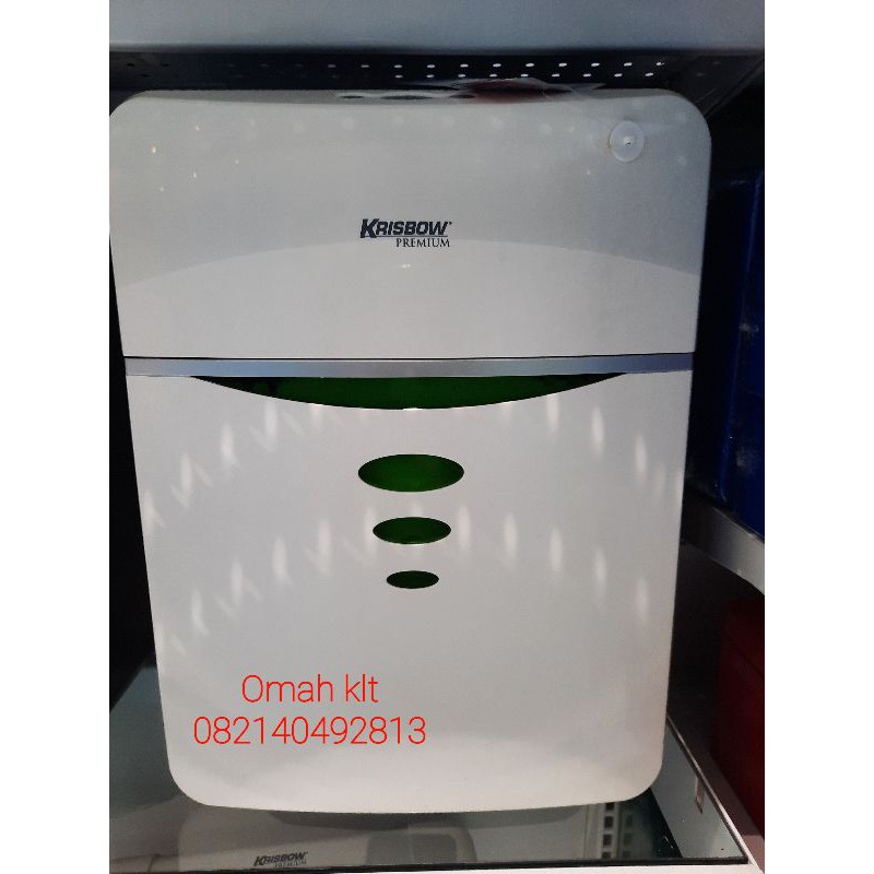 

krisbow papper shredder mesin penghancur kertas krisbow premium Sd9260