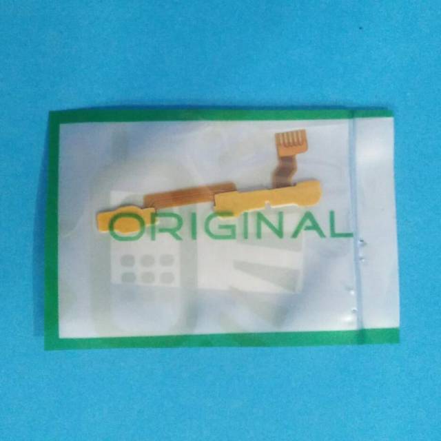 FLEXIBLE ON/OFF / POWER ADVAN I5C