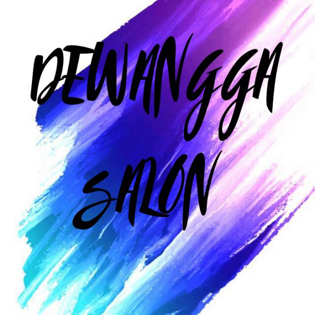 diyahayuseptiyaningrum