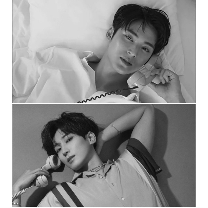 Photocard trading card seventeen mingyu jeonghan wonwoo scoups seungkwan dino the8 joshua vernon dk 